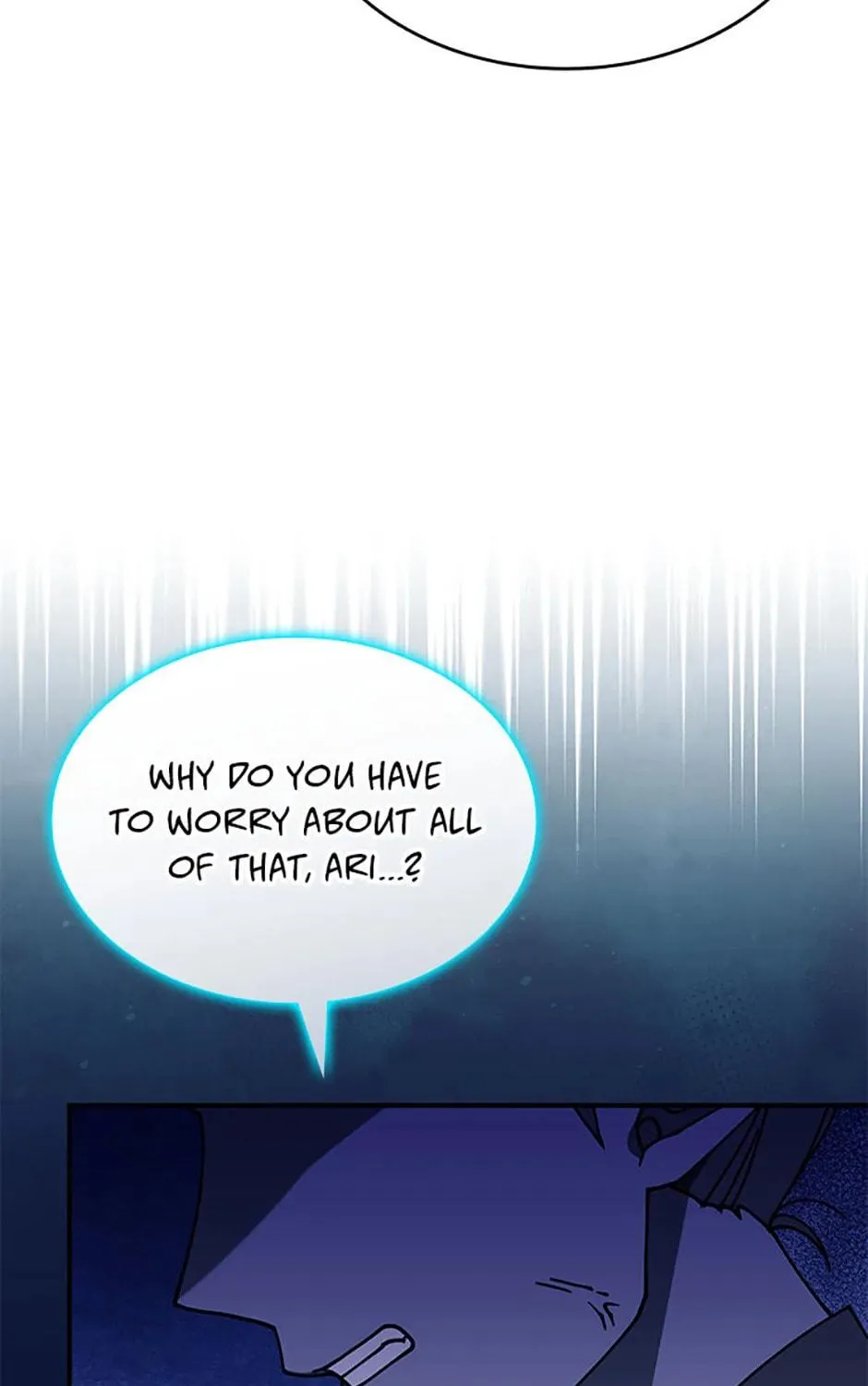 Read Princess Summoning the Monster chapter 52 image 70 on Lezhin