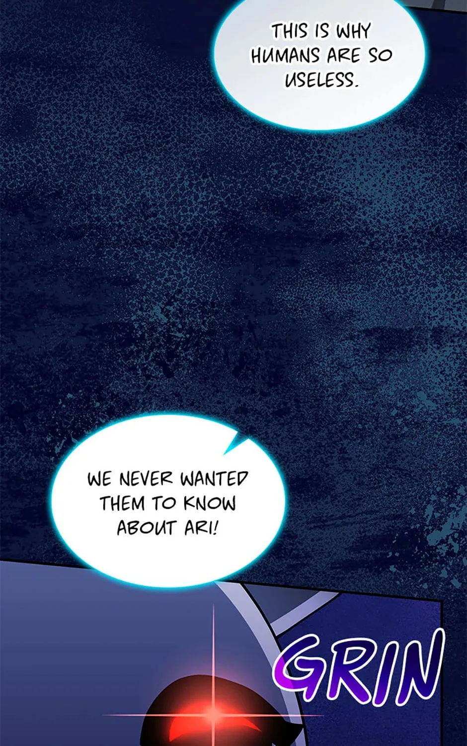 Read Princess Summoning the Monster chapter 52 image 72 on Lezhin
