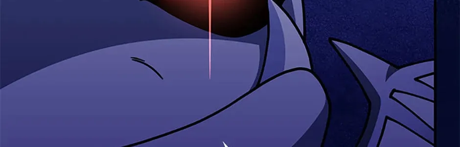 Read Princess Summoning the Monster chapter 52 image 73 on Lezhin