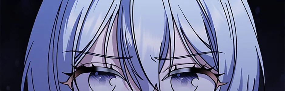 Read Princess Summoning the Monster chapter 52 image 75 on Lezhin