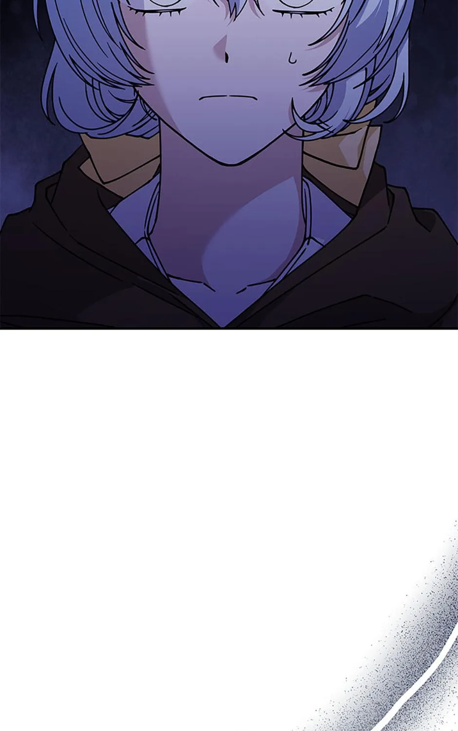 Read Princess Summoning the Monster chapter 52 image 76 on Lezhin