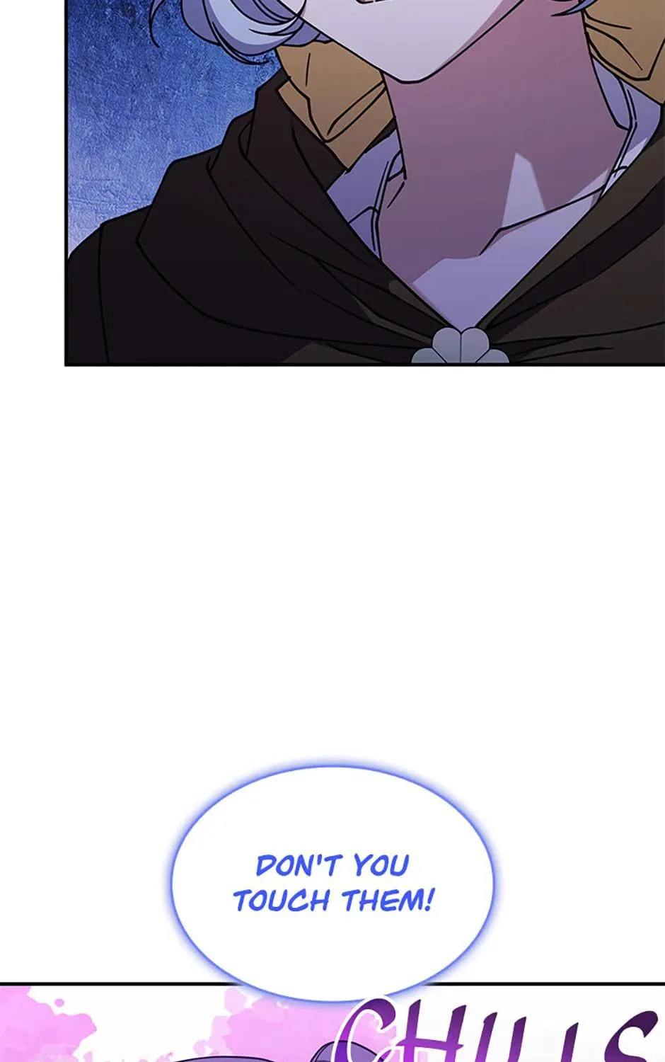 Read Princess Summoning the Monster chapter 52 image 8 on Lezhin