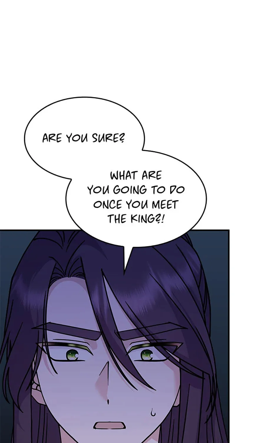 Read Princess Summoning the Monster chapter 52 image 80 on Lezhin
