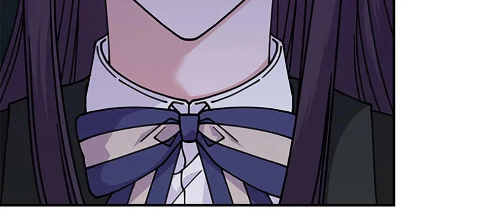 Read Princess Summoning the Monster chapter 52 image 81 on Lezhin