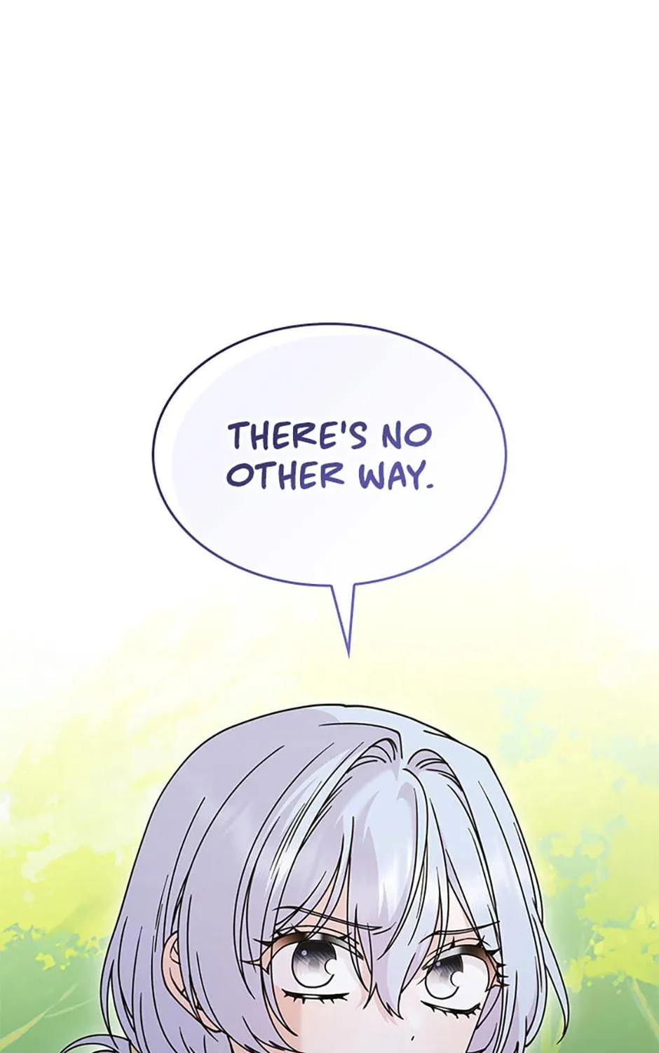Read Princess Summoning the Monster chapter 52 image 82 on Lezhin