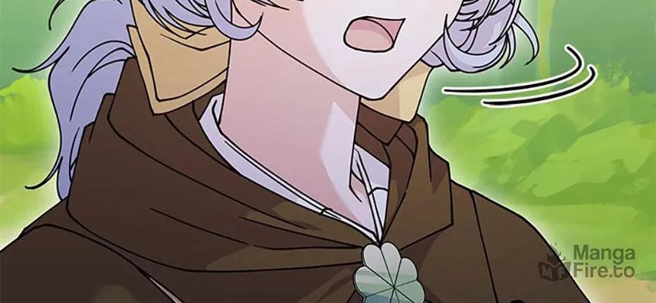 Read Princess Summoning the Monster chapter 52 image 83 on Lezhin