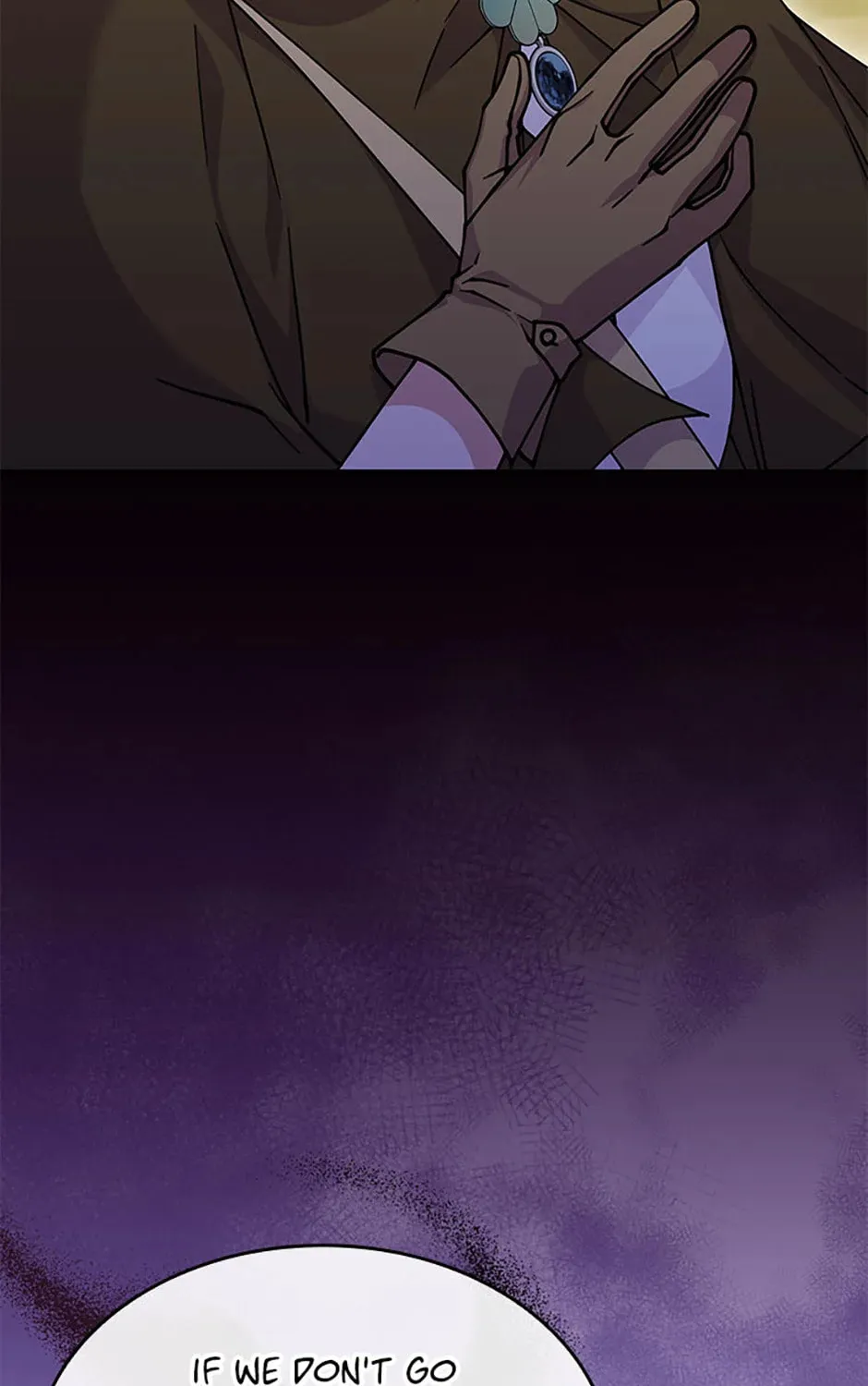 Read Princess Summoning the Monster chapter 52 image 84 on Lezhin