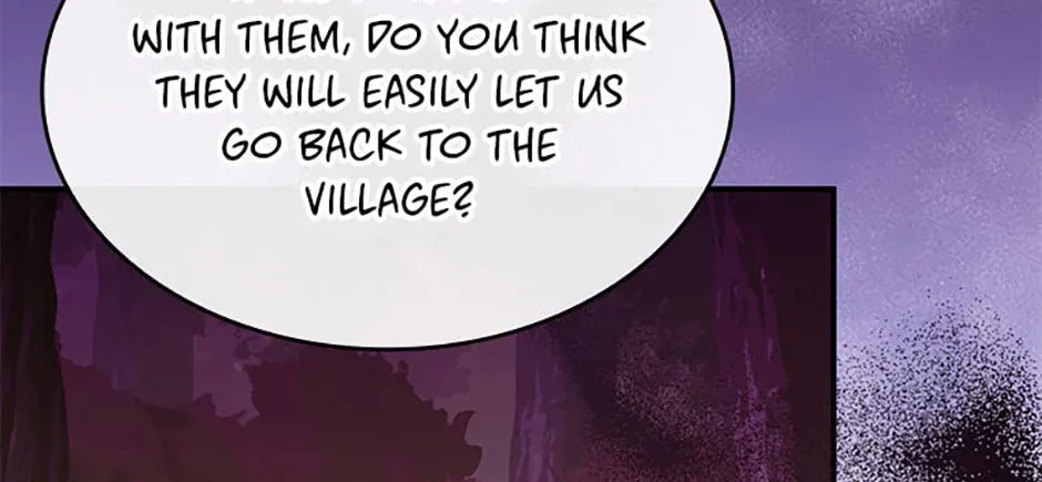 Read Princess Summoning the Monster chapter 52 image 85 on Lezhin