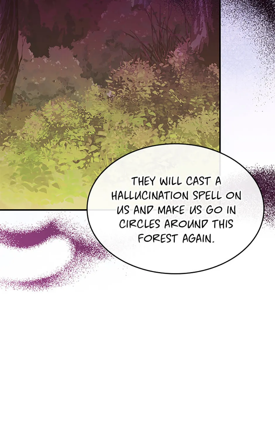 Read Princess Summoning the Monster chapter 52 image 86 on Lezhin