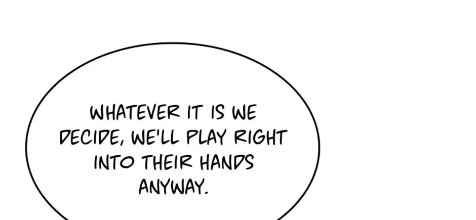 Read Princess Summoning the Monster chapter 52 image 87 on Lezhin