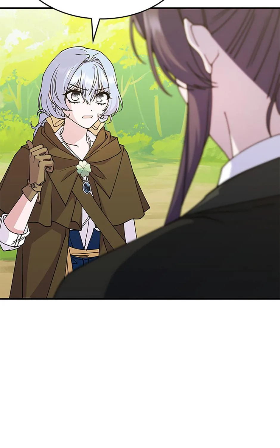 Read Princess Summoning the Monster chapter 52 image 88 on Lezhin