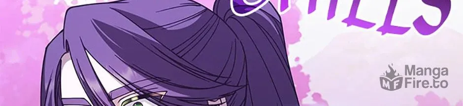 Read Princess Summoning the Monster chapter 52 image 9 on Lezhin