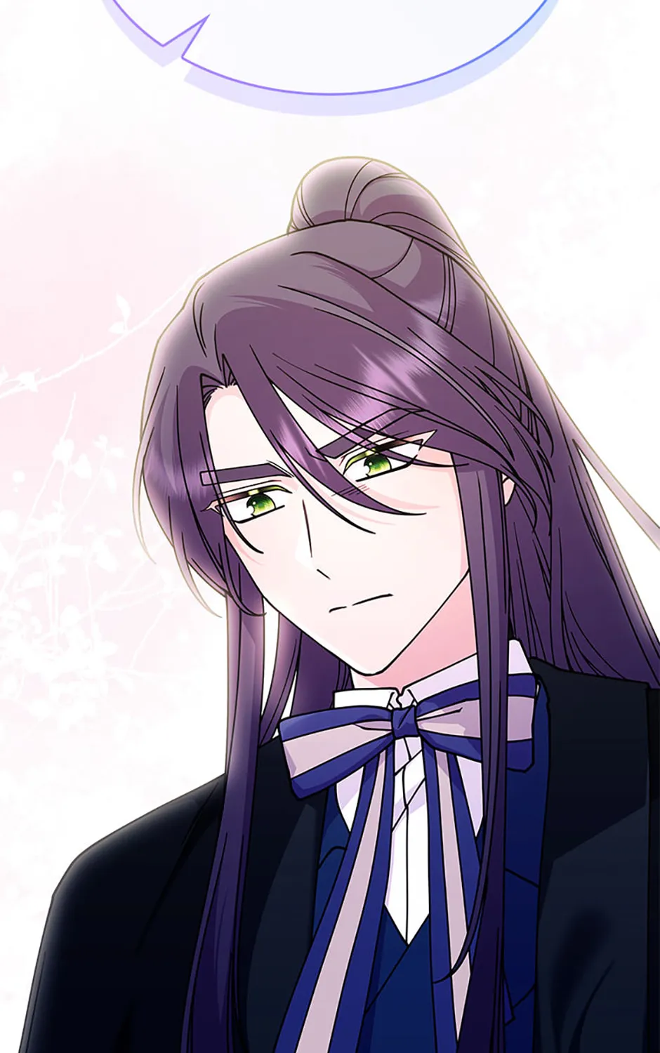 Read Princess Summoning the Monster chapter 52 image 90 on Lezhin