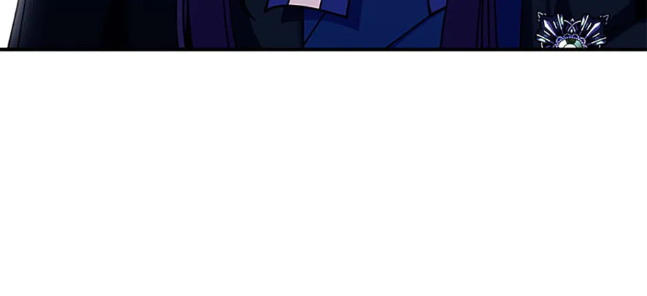Read Princess Summoning the Monster chapter 52 image 91 on Lezhin