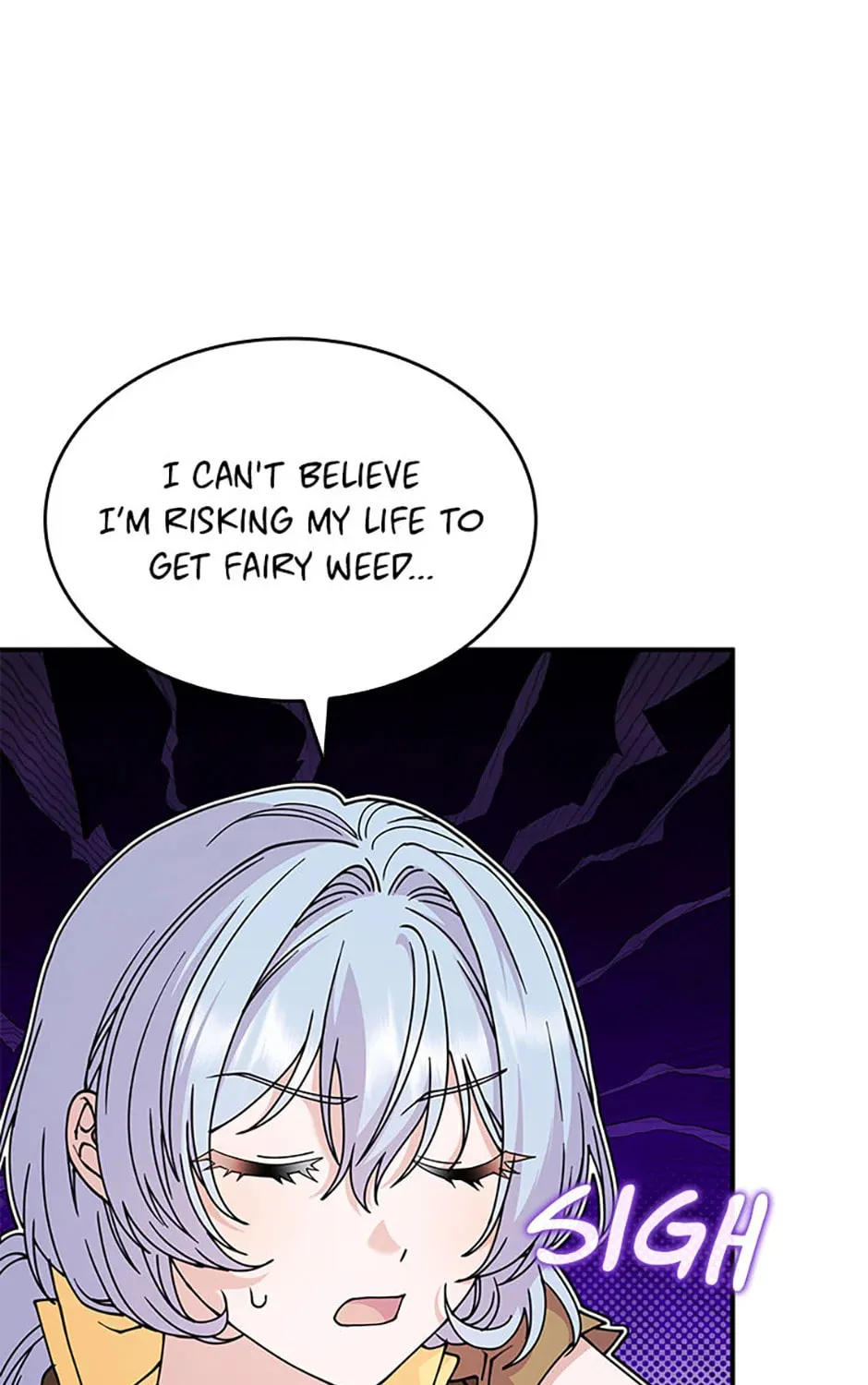 Read Princess Summoning the Monster chapter 52 image 96 on Lezhin