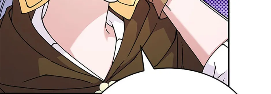 Read Princess Summoning the Monster chapter 52 image 97 on Lezhin