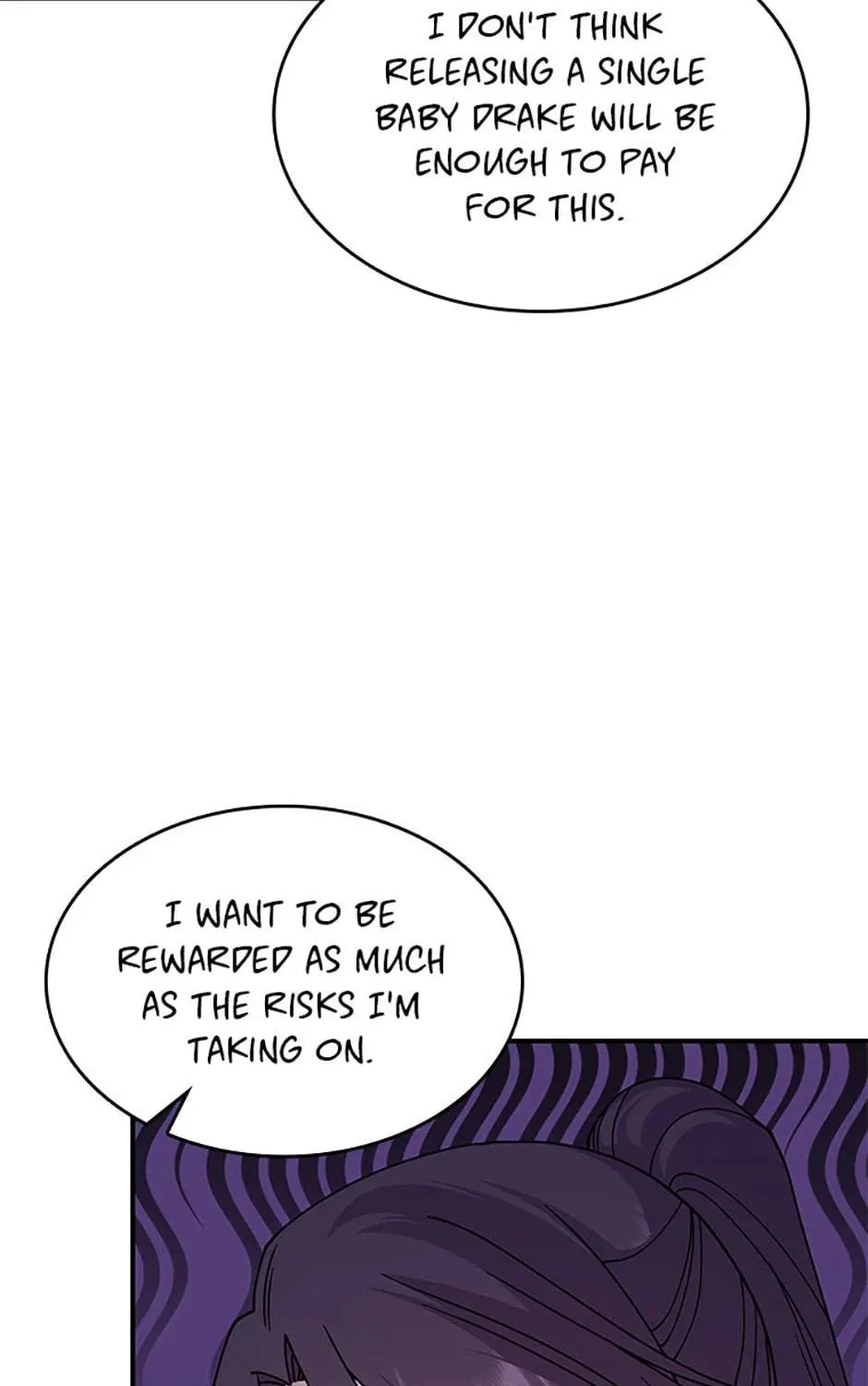 Read Princess Summoning the Monster chapter 52 image 98 on Lezhin