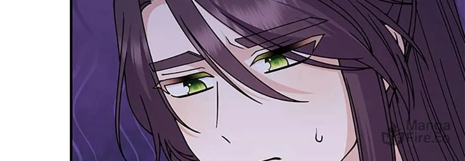 Read Princess Summoning the Monster chapter 52 image 99 on Lezhin