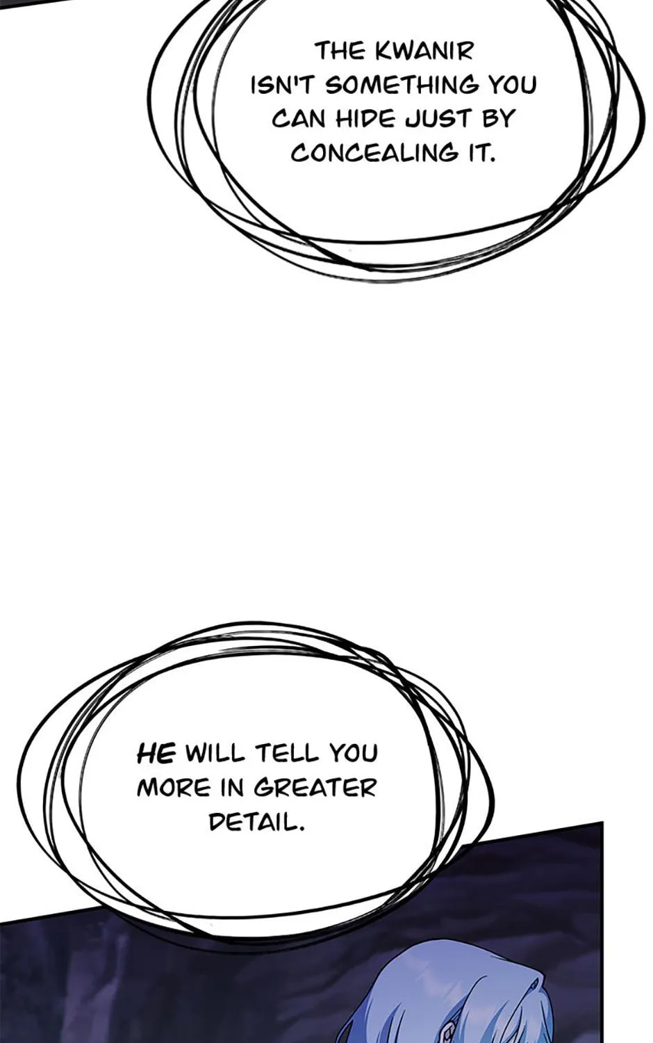 Princess Summoning the Monster Chapter 53 page 101 - 