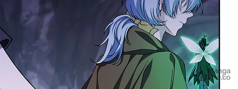 Princess Summoning the Monster Chapter 53 page 102 - 