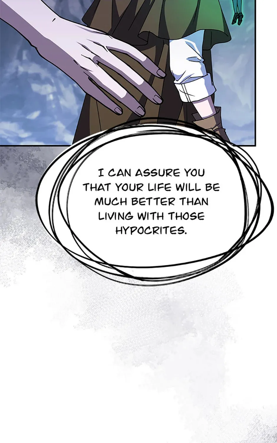Princess Summoning the Monster Chapter 53 page 103 - 