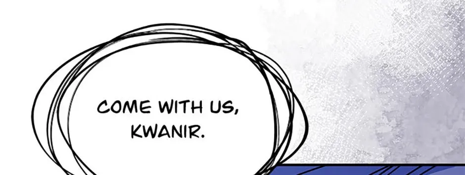 Princess Summoning the Monster Chapter 53 page 104 - 