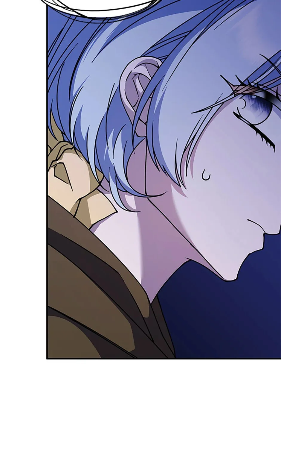 Princess Summoning the Monster Chapter 53 page 105 - 