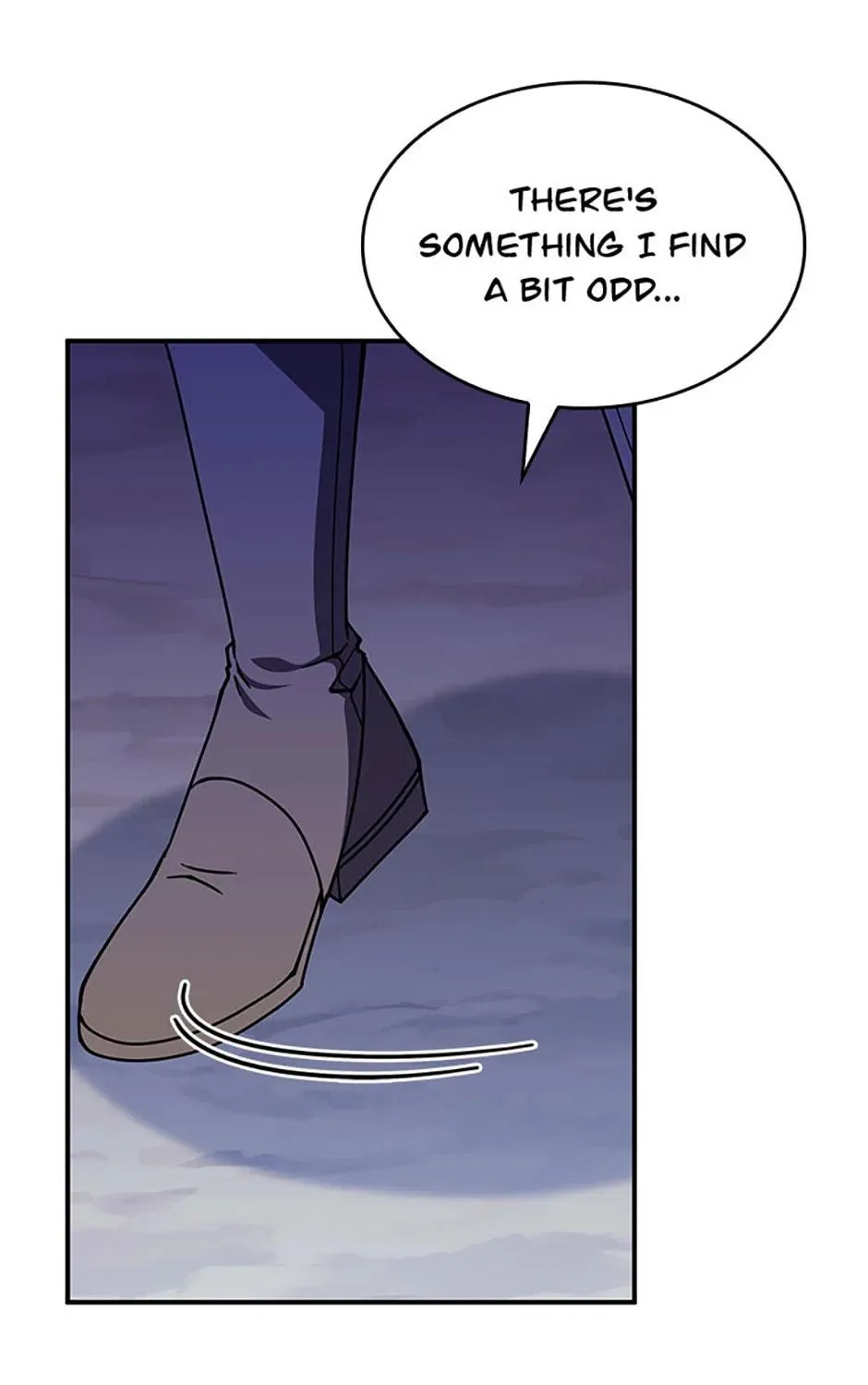 Princess Summoning the Monster Chapter 53 page 107 - 
