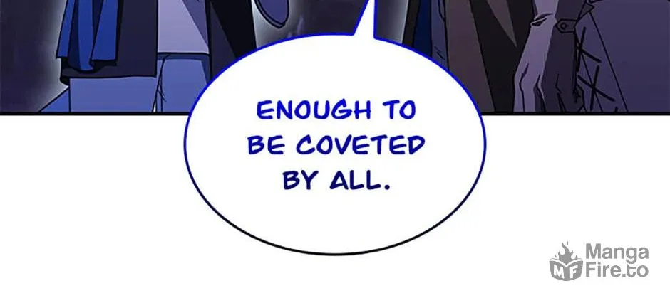 Princess Summoning the Monster Chapter 53 page 110 - 