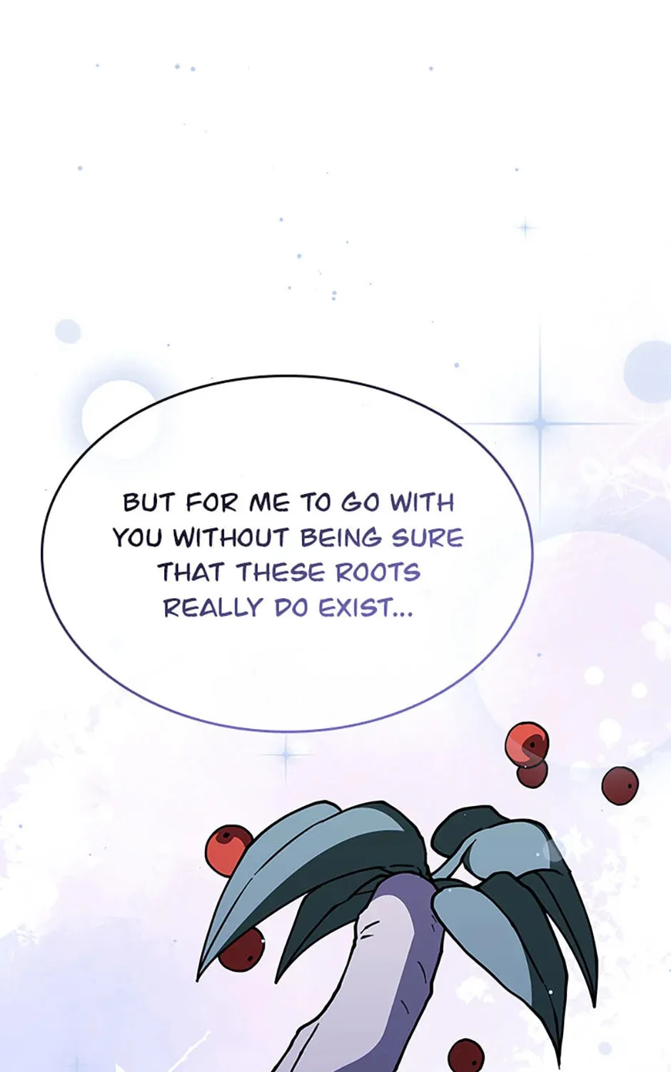 Princess Summoning the Monster Chapter 53 page 111 - 