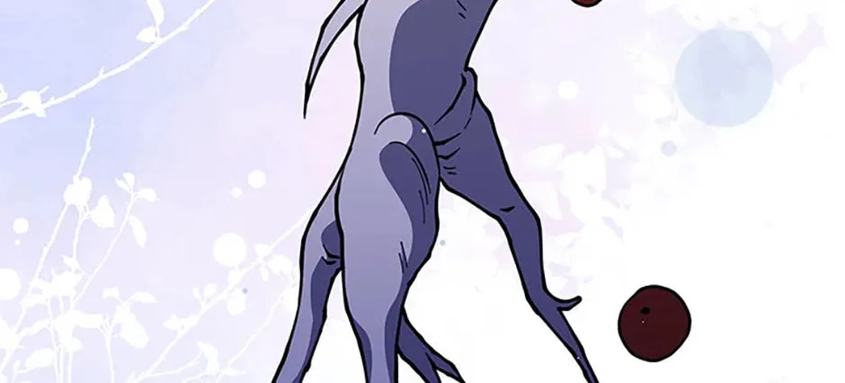 Princess Summoning the Monster Chapter 53 page 112 - 
