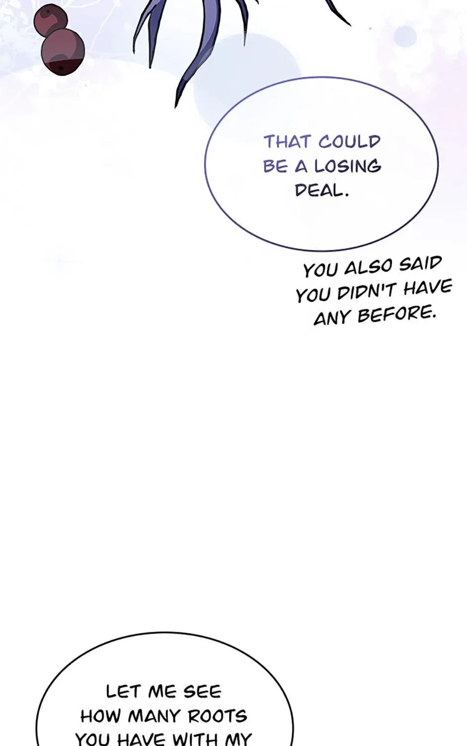 Princess Summoning the Monster Chapter 53 page 113 - 