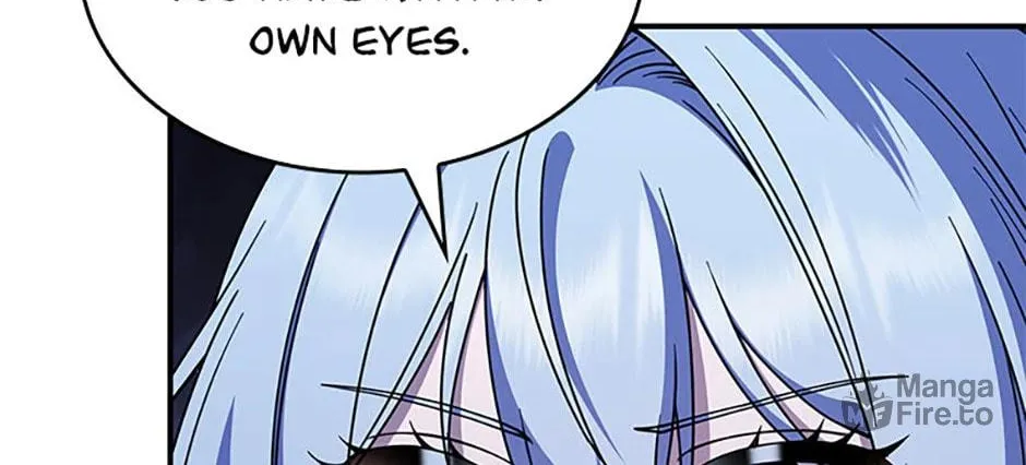 Princess Summoning the Monster Chapter 53 page 114 - 