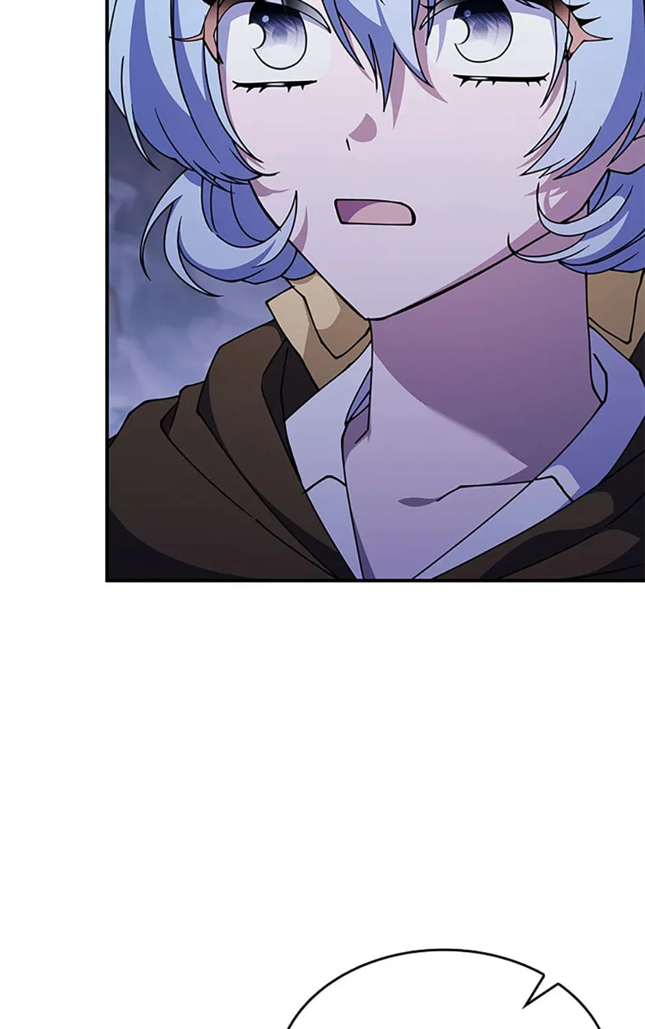 Princess Summoning the Monster Chapter 53 page 115 - 