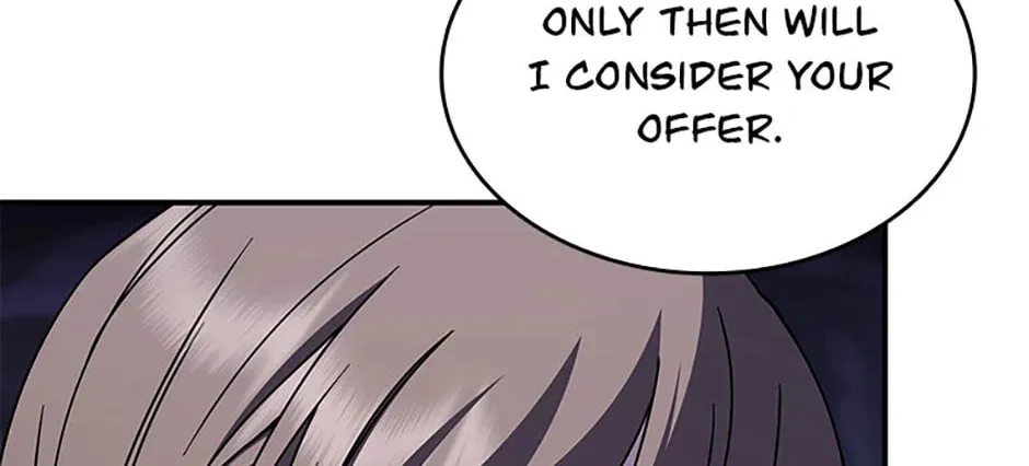 Princess Summoning the Monster Chapter 53 page 116 - 
