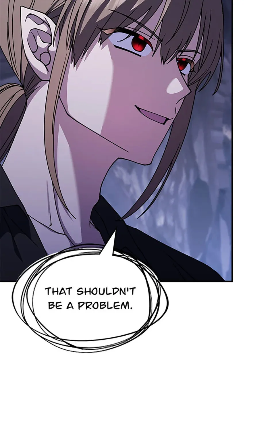 Princess Summoning the Monster Chapter 53 page 117 - 