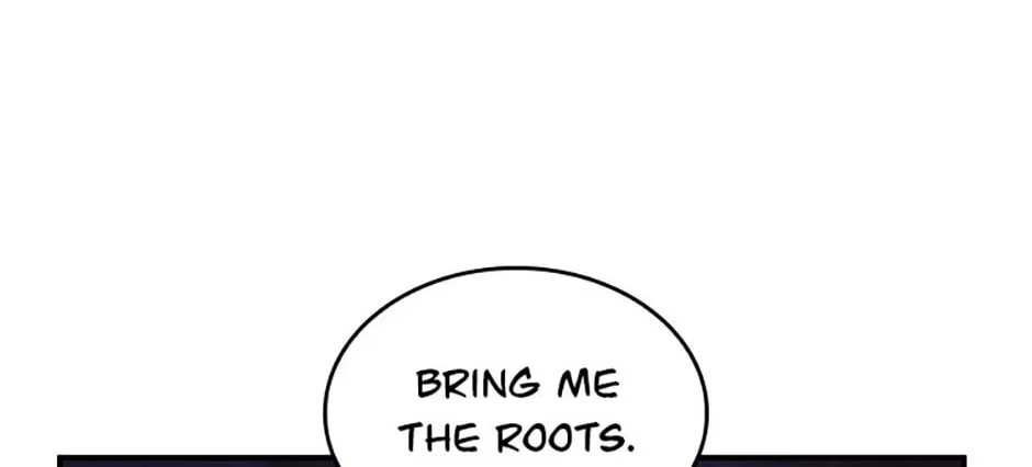 Princess Summoning the Monster Chapter 53 page 118 - 