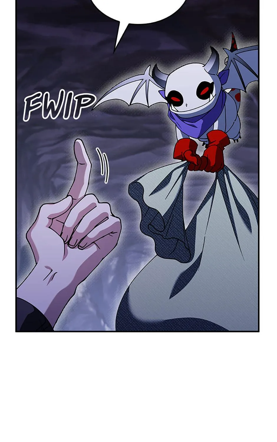 Princess Summoning the Monster Chapter 53 page 119 - 
