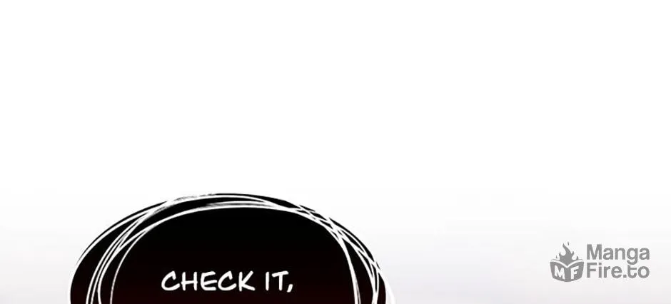 Princess Summoning the Monster Chapter 53 page 120 - 