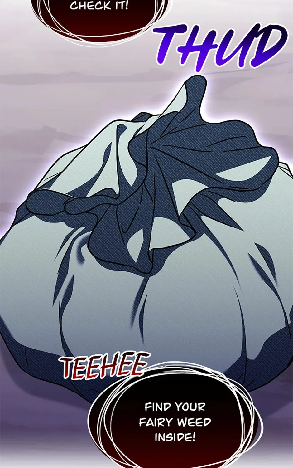 Princess Summoning the Monster Chapter 53 page 121 - 