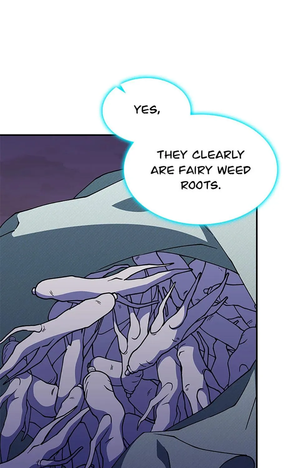 Princess Summoning the Monster Chapter 53 page 125 - 