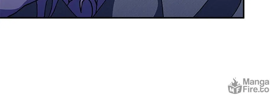 Princess Summoning the Monster Chapter 53 page 126 - 