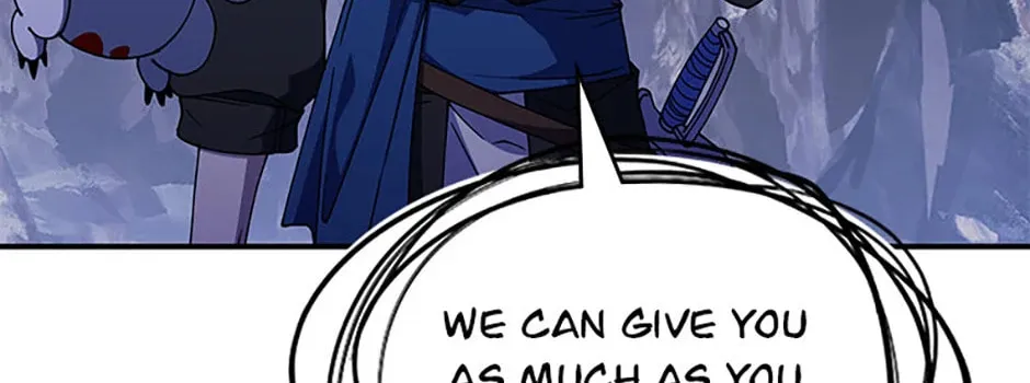 Princess Summoning the Monster Chapter 53 page 128 - 