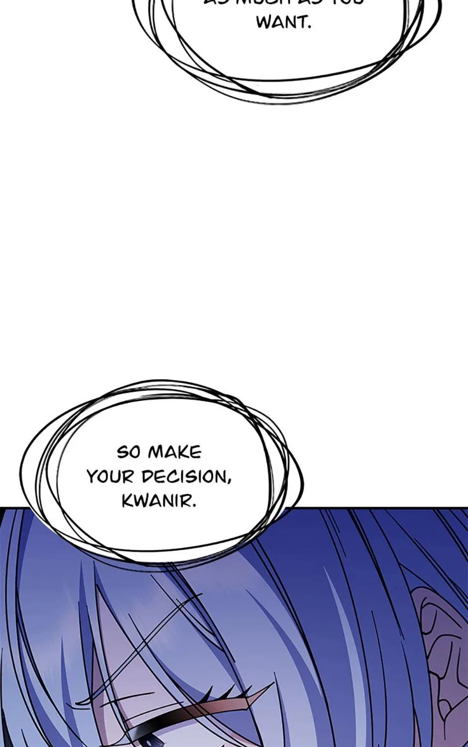 Princess Summoning the Monster Chapter 53 page 129 - 