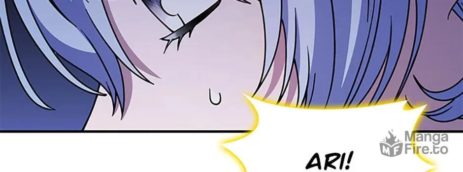 Princess Summoning the Monster Chapter 53 page 130 - 