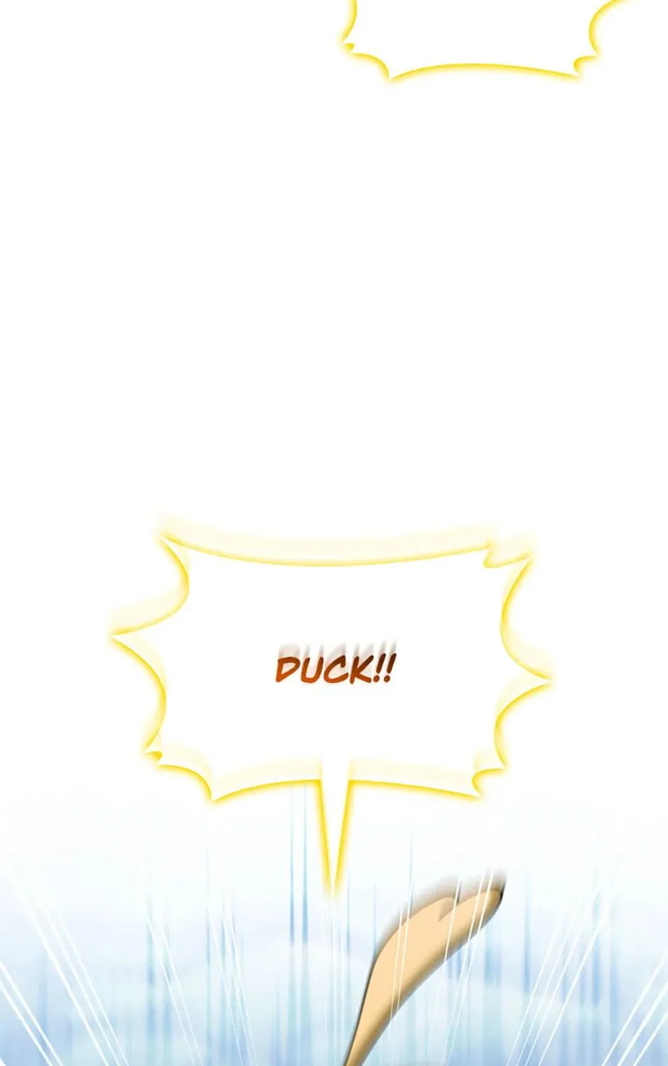 Princess Summoning the Monster Chapter 53 page 131 - 