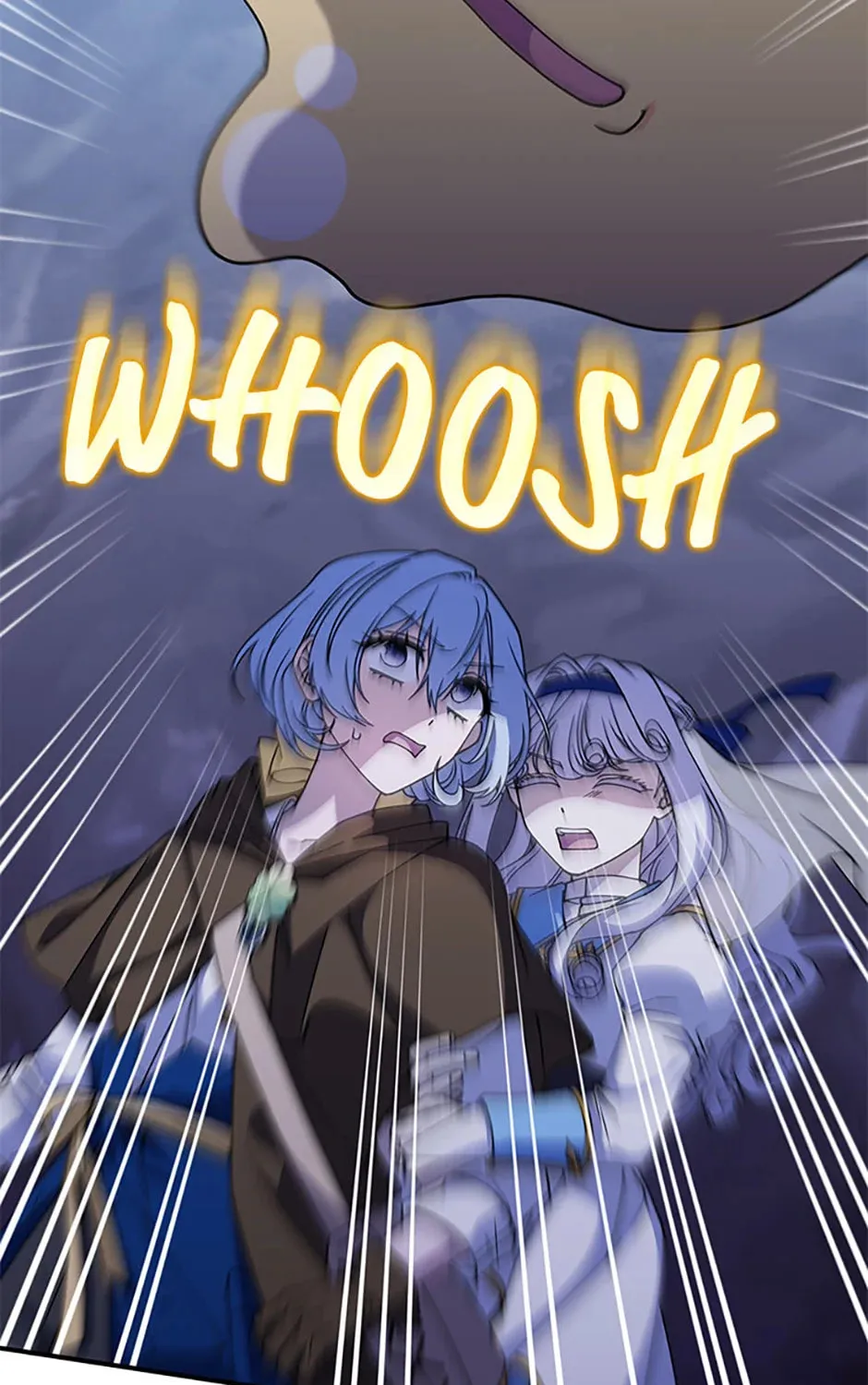 Princess Summoning the Monster Chapter 53 page 133 - 