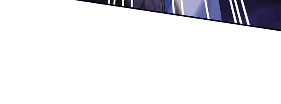 Princess Summoning the Monster Chapter 53 page 134 - 
