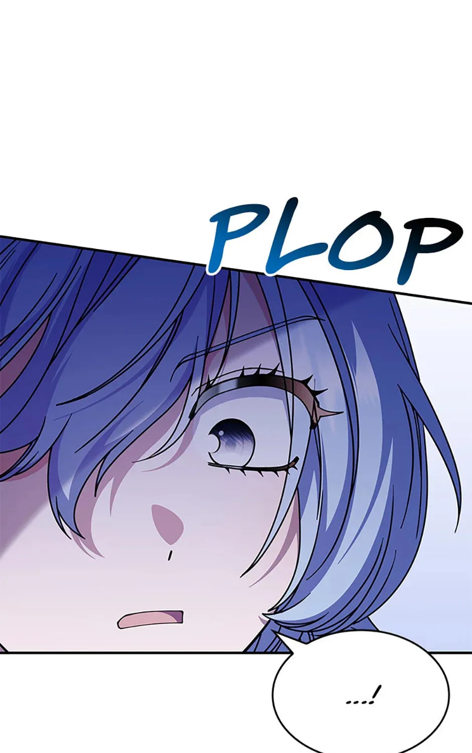 Princess Summoning the Monster Chapter 53 page 135 - 