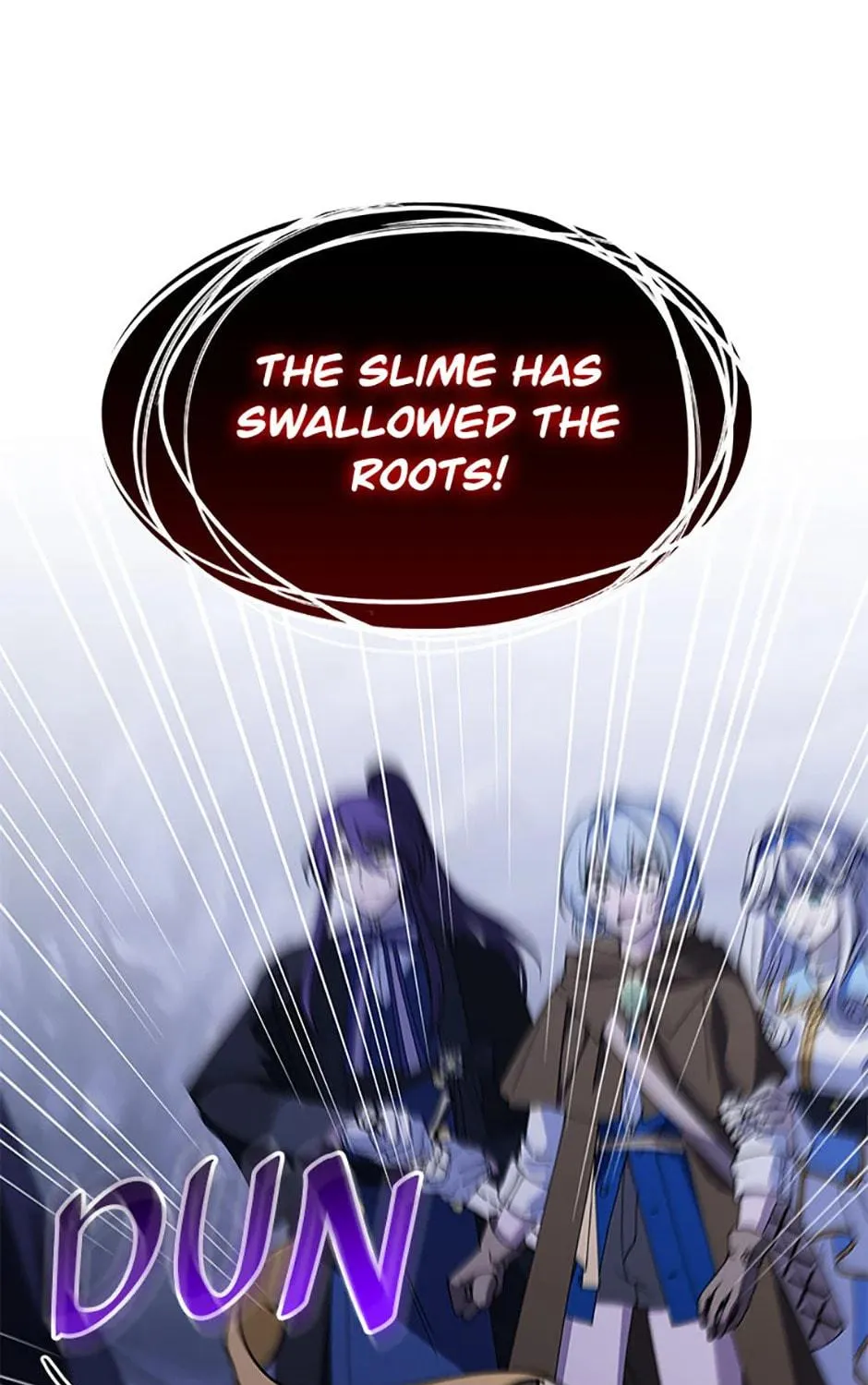 Princess Summoning the Monster Chapter 53 page 139 - 